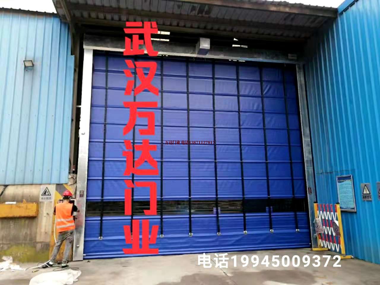 柳州化工厂管道自来水管道清洗管道清洗